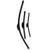 Hyundai i30 GD GD2 Windscreen Wiper Blades 26" & 14" (2012-2017)