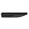 Land Rover Range Rover Velar Front Right Fender Moulding (2018-2021)