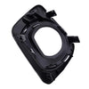 Pontiac Vibe Front Left Fog Moulding Cover (2009-2011)