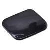 Nissan Qashqai Right Front Headlight Washer Nozzle Cover (2010-2013)