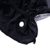 4x Folding Car Side Window Sun Shade UV Protection Cover