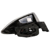Mazda 3 BK 5Dr Hatch RH Tail Light (2006 - 2009)