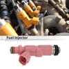 Toyota Tacoma 2.7L 2.4L Fuel Injector 1 Pc (2000-2004)
