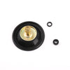 Kawasaki KLX300R, EL250, EX250, ZG, ZL Carburetor Repair Kit (1994-2007)