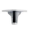 Peugeot Citroen Fiat Rear Door Lock Striker Catch Latch (2005-2018)