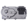 Turbo Actuator Dodge Ram 2500 3500 Cummins 6.7L (2007-2018)
