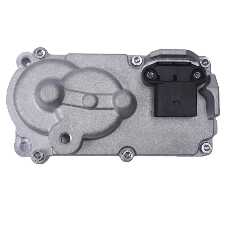 Turbo Actuator Dodge Ram 2500 3500 Cummins 6.7L (2007-2018)