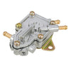 Ski-Doo MX Z Summit 500 600 700 800 Fuel Pump