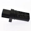 Nissan Quest Crankshaft Position Sensor (2004-2009)