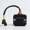 SUZUKI GSXR600 GSXR750 Regulator Rectifier (2006–2010)