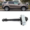 Land Rover Discovery Sport Rear Door Check Limiter Stopper (2015-2023)