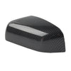 Land Rover LR2 LR4 Range Rover Sport Freelander 2 ABS Mirror Cover Cap (2007-2016)