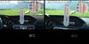 Jeep Renegade 2015-2017 DashMat Dashboard Cover (2015-2017)