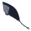 Mercedes-Benz C-Class W204 Tow Eye Cover Cap Trim (2007-2010)