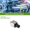 Toyota Corolla Ignition Knock Sensor (1990-1991)