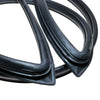 Toyota Corolla KE25 / TE25 / TE27 1970-1978 Front Windshield Weatherstrip
