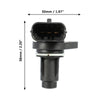 Hyundai Kia 39350-2B030 Camshaft Position Sensor (2006-2010)