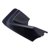 Lexus IS300 IS350 Right Side Rear Bumper Tow Hook Cover (2017-2019)
