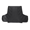 Porsche Panamera Diamond Pattern TPE Cargo Liner Trunk Mat (2010-2023)