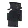 Hyundai Santa Fe Rear Door Power Window Switch (2010-2012)