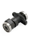 Honda TRX250X TRX300EX Camshaft Rocker Arm (1987-2009)