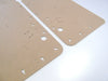 Jaguar XJS 2 x Door Cards (1981–1991)