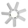 Toyota Corona 1973-1982 Cooling Fan Blade