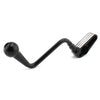 BMW R18 R 18 Classic 1pc Extended Reverse Gear Lever Kit (2021-2023)