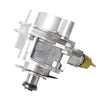 BMW Z4 135i 325i 335i 335is 335xi 535i 535xi 740i Vacuum Pump (2007–2016)