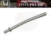 HONDA ACURA CIVIC B-SERIES OIL DIPSTICK TUBE PIPE