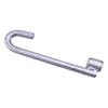 Honda Crosstour Spare Wheel Hook (2011-2016)