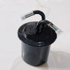 Subaru Legacy, Impreza, Forester, Outback, SVX Inline Fuel Filter (1993-2023)