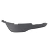 Land Rover Discovery 5 Front Bumper Lower Air Deflector (2017-2020)