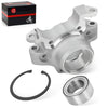Polaris RZR XP Turbo 2017-2021 L / R Wheel Bearing Carrier Kit