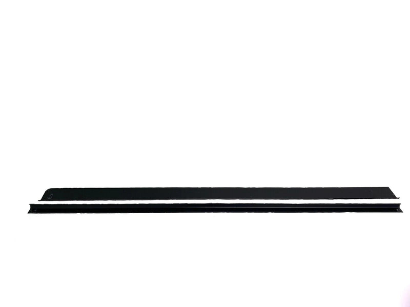 Toyota Landcruiser FJ60 / HJ Roof Rail Repair Panel 1.2m