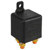 Car Truck Van Boat Marine 12V 250A 4 Pin Heavy Duty Relay