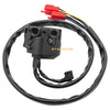 Honda CBR600F Start Stop Kill Switch Right Hand Control (1991–1996)