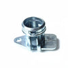 Dodge Ram 1500 2500 3500 Door Lock Cylinder (2003-2007)