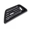 BMW 6 Series F06 F12 F13 A/C Vent Outlet Grille Cover (2011-2017)