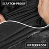 Jeep Renegade Waterproof 210D-PU Car Cover (2014-2019)