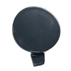 Tesla Model 3 Towing Eye Cover Cap (2017-2023)