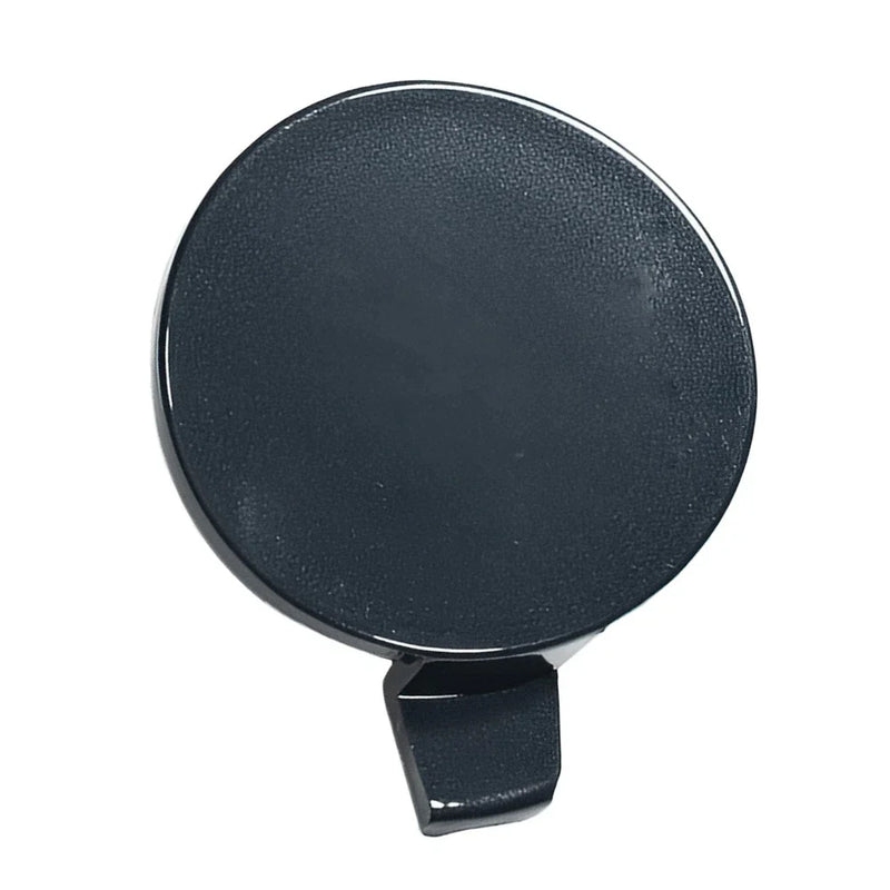 Tesla Model 3 Towing Eye Cover Cap (2017-2023)