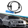 BMW 525i 528i 1x ABS Wheel Speed Sensor Front Left Right
