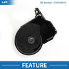 Kia Optima Engine Motor Mount (2004)