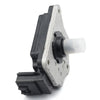 Nissan D21 / Sentra / 100NX / B13 Primera Mass Air Flow Sensor (1990–1999)