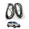 Honda CR-V 2007-2011 Rear Door Weatherstrip Seal