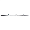 Benz A B C E Sprinter Fuel Return Injector Leak Off Pipe (2010-2023)