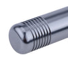 Car Models Titanium Universal Aluminum Manual Gear Stick Shift Knob
