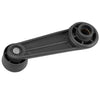 Geo Tracker, Chevy Tracker, Suzuki Sidekick Window Winder Crank Handle