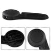 Car Height Adjustment Seat Handle Lever